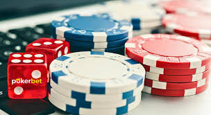 Как войти на сайт Casino Clubnika