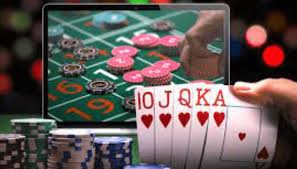 Bollywood Casino